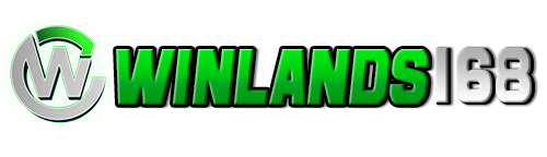 winlands168