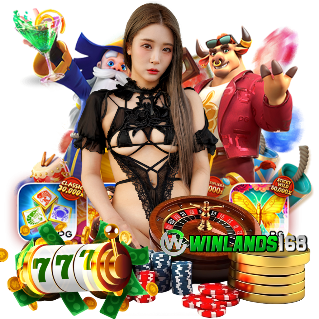 winlands168 slot 